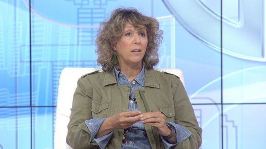 Ganadora del Oscar Una Mujer Fantástica, inaugurará el IFF Panamá