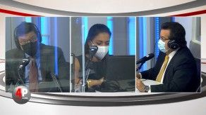 Cuarto Poder: 22 de octubre de 2020 Cuarto Poder: 22 de octubre de 2020