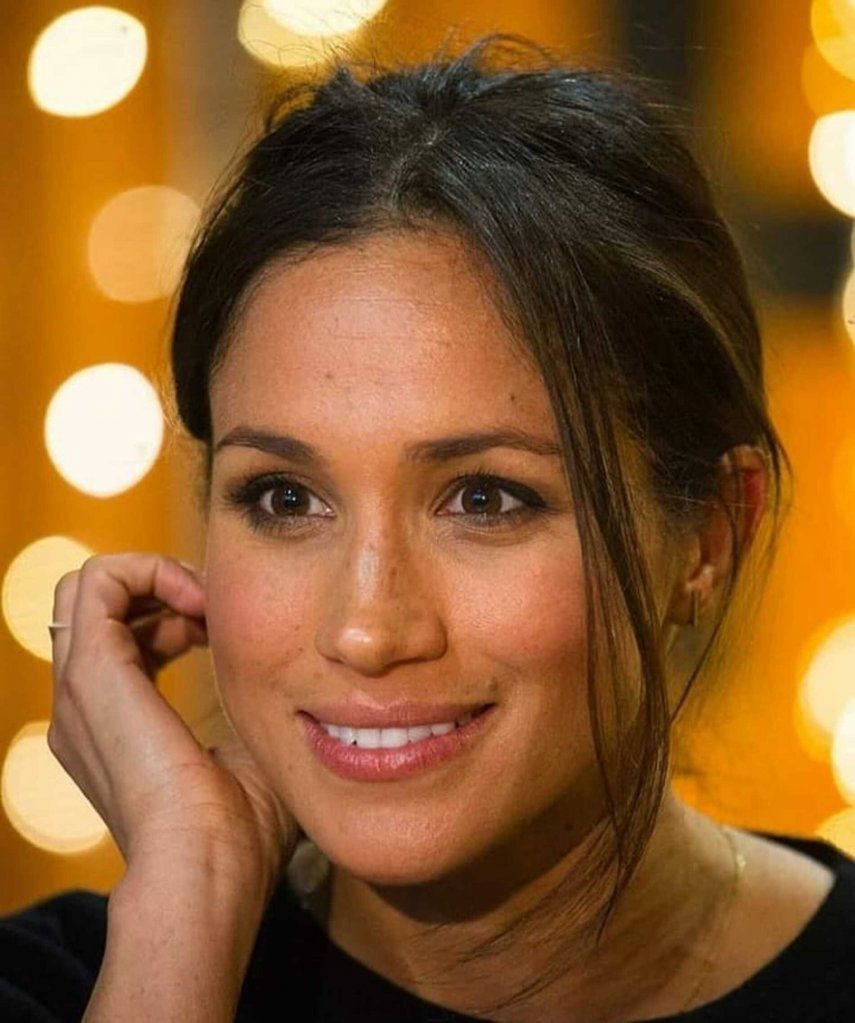 Meghan