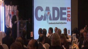 Colombia preocupado por éxito en lucha contra el narcotráfico