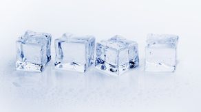 Crioterapia: Una técnica para aliviar el dolor e inflamación