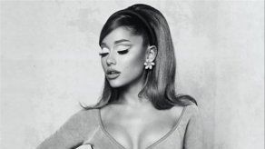 IG