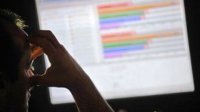 EEUU: la vigilancia de internet del FBI juzgada anticonstitucional