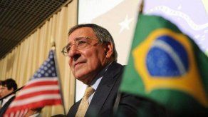 La operación contra Bin Laden