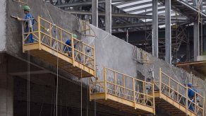 La FIFA decide el futuro de Curitiba en la Copa del Mundo