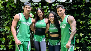 Calle 7 Panamá: Finalistas tienen emociones encontradas con esta final