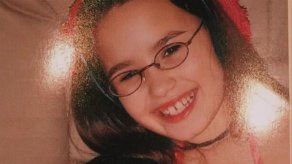 La hermana de Demi Lovato celebra el cumpleaños de la cantante dando gracias porque siga viva