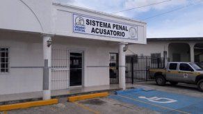 Condenan a cinco años de cárcel a mujer por darle latigazos a su pareja en Veraguas