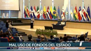 Fiscalía de Cuentas ha recibido más de 10 denuncias por irregularidades este año