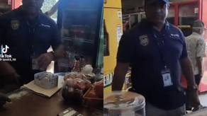 Funcionarios de Aduanas son investigados por incidente confuso en Coclé