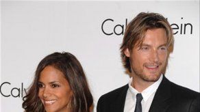 Arrestan a ex novio de Halle Berry en Los Angeles