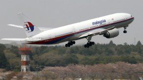 Boeing 777: De los jets más populares y seguros
