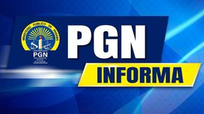 Hallan fosa clandestina en Changuinola.