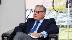 APEDE solicita al Contralor