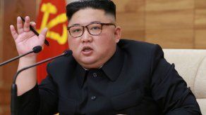 EEUU dice que no hay condiciones para negociar con Corea del Norte