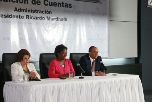 La educación en Panamá avanza con grandes proyectos y programas