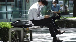 AP- Associated Press