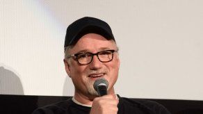 David Fincher dirigirá un biopic sobre el coguionista de Citizen Kane