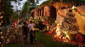 Inscripciones abiertas para el proyecto El Navidón en tu Barrio