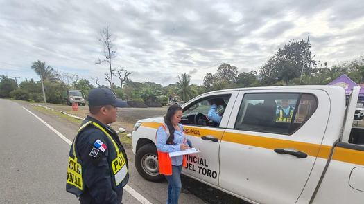 Contraloría y MEF ordenan suspender compra de vehículos nuevos Contraloría y MEF ordenan suspender compra de vehículos nuevos