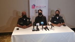 El Panama Black Week iniciará este 30 de&nbsp; septiembre y se espera la visita de más de 600 turistas.