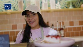 Emprendedores