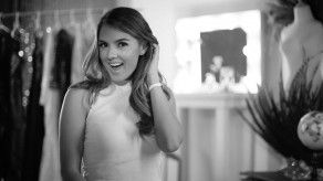 Ana Lucía Tejeira – Coclé