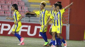 Foto: Fepafut