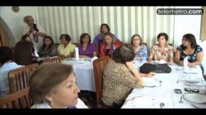 Mujeres políticas piden al Presidente que se disculpe con Herrera