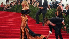 Beyonce
