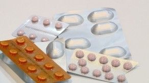 Pacientes preocupados por suspensión de uso de Lisinopril