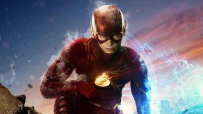 Actor de la serie The Flash es despedido por mensajes misóginos y racistas