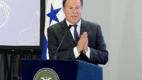 Varela reitera que cobro en efectivo de Uber es un error