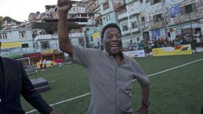 Con infección urinaria