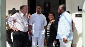 Cuba: Atacantes complementan estrategia de EEUU