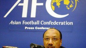 Hamman: La verdad se estableció y mi conciencia está tranquila