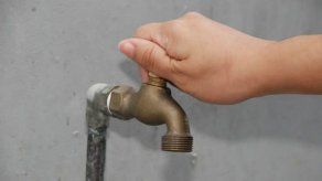 No habrá agua este miércoles en Tocumen
