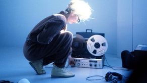 IFF Panamá 2024: Anuncia la proyección de Sisters with Transistors