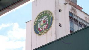 Proyecto de impuesto inmueble inicia discusión en primer debate este lunes