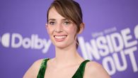 Se casa Maya Hawke, hija del actor Ethan Hawke y actriz de Stranger Things. Se casa Maya Hawke, hija del actor Ethan Hawke y actriz de Stranger Things.