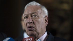 Chile desmiente a Evo Morales sobre instalación de base militar en la frontera