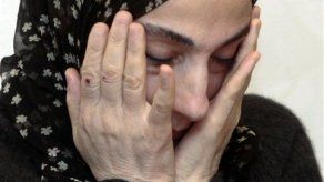 CIA sabía de la madre de los sospechosos de Boston