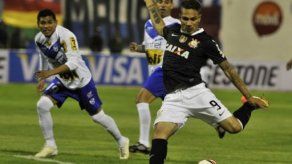 Hinchas brasileños presos dicen que muerte de boliviano fue accidente