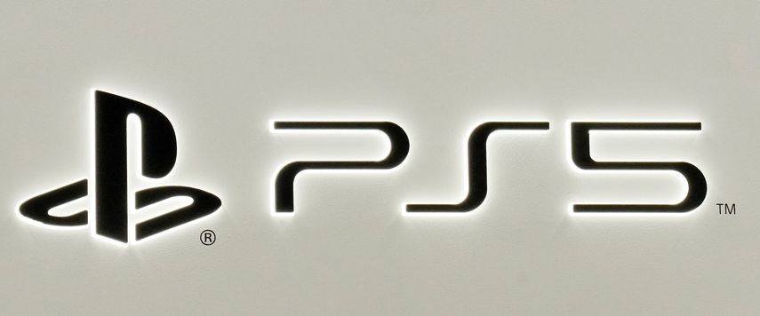 PlayStation presentará novedades