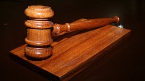 Imputan cargos a tres mujeres por la agresión de una unidad policial Imputan cargos a tres mujeres por la agresión de una unidad policial