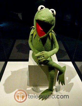 Artículos que han hecho historia en EEUU