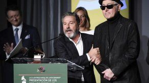 Yordano continúa recaudando fondos para tratamiento