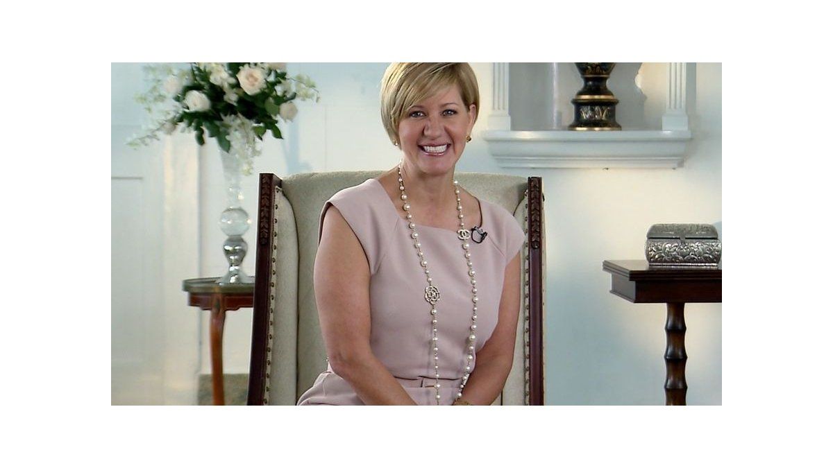 Primeras Damas también sostendrán reuniones bilaterales