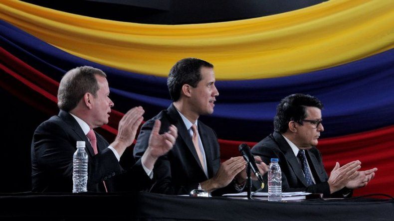 @jguaido