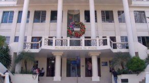 CCIAP pide que se designe a magistrados con trayectoria